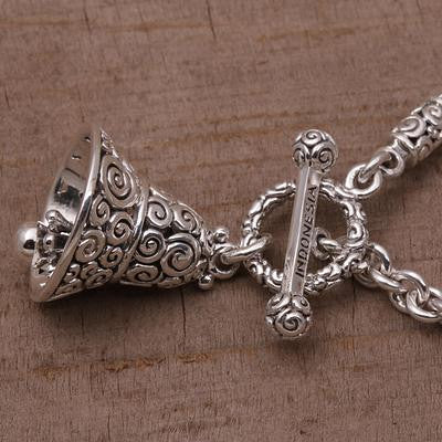 Bracelet : B3007