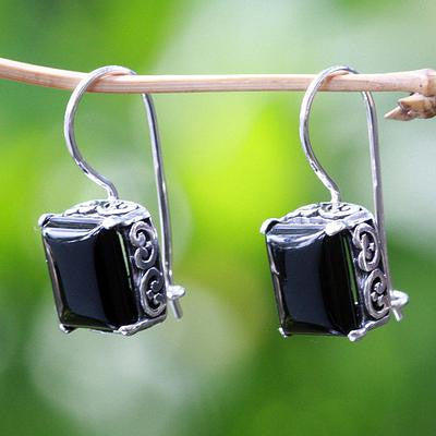 Earrings : E1012