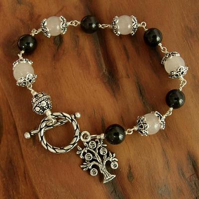 Bracelet : B3019