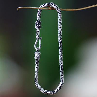 Bracelet : B3008