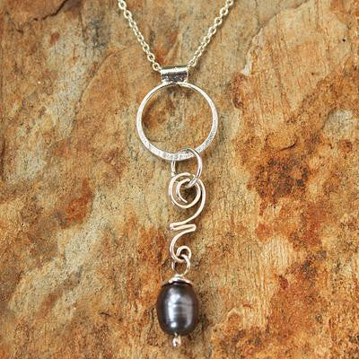 Necklace : N2004