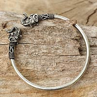 Bracelet : B3004