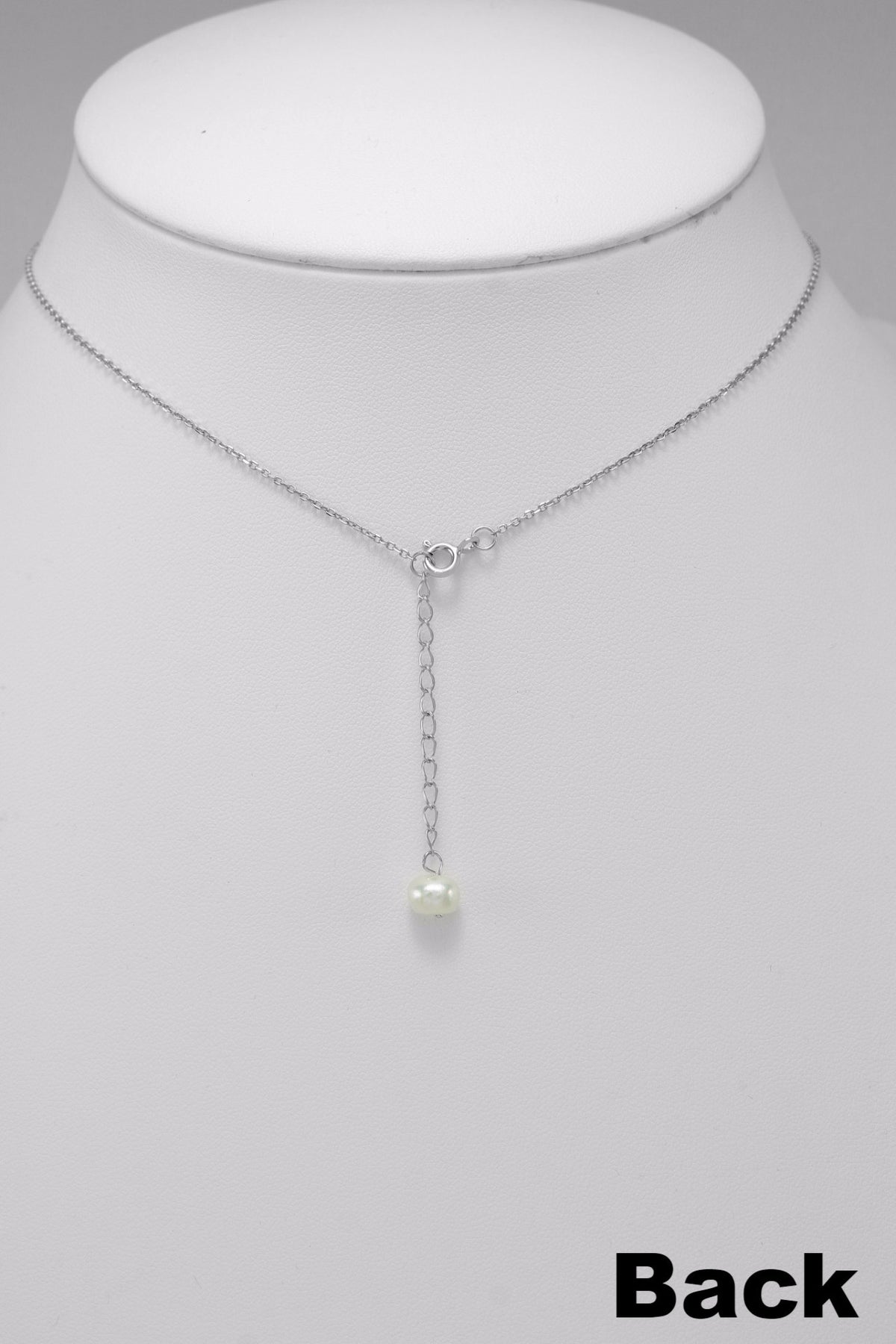 Necklace : N2002
