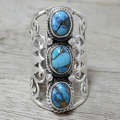 Ring : R4013