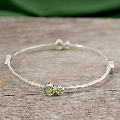 Bracelet : B3020