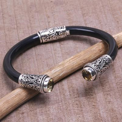 Bracelet : B3017