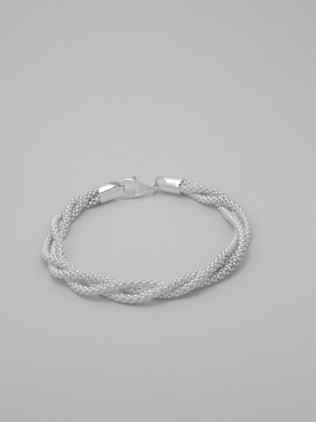 Bracelet : B3002