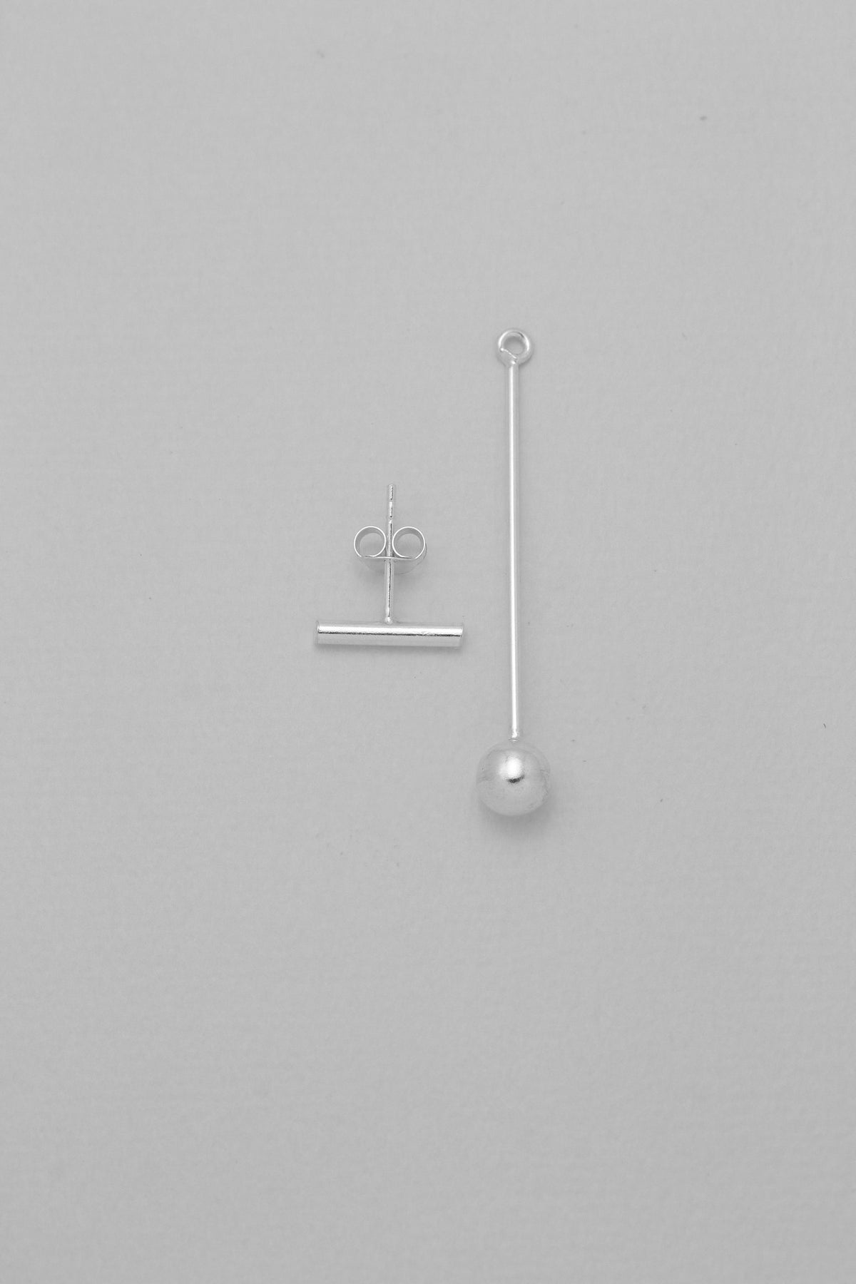 Earrings : E1009