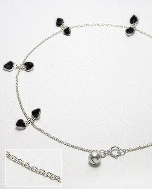 Anklet : A5009