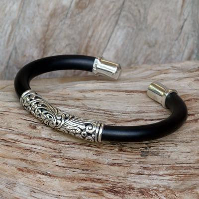 Bracelet : B3006