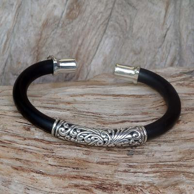 Bracelet : B3006