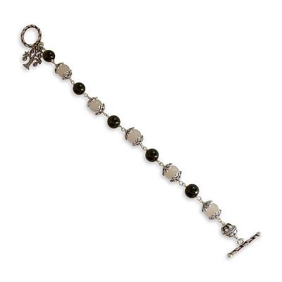 Bracelet : B3019