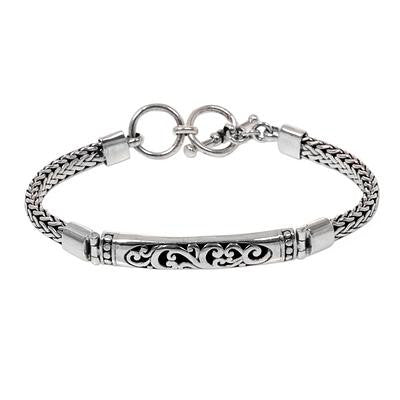 Bracelet : B3001
