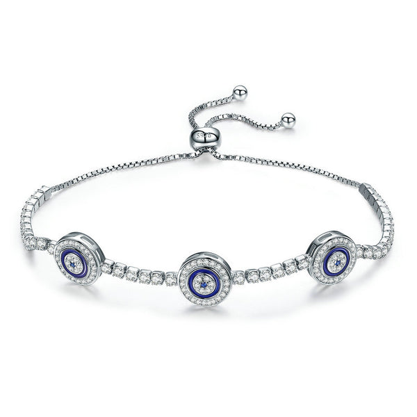 Bracelet : B3025C