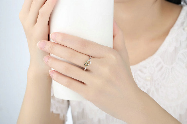 Ring : R4044C