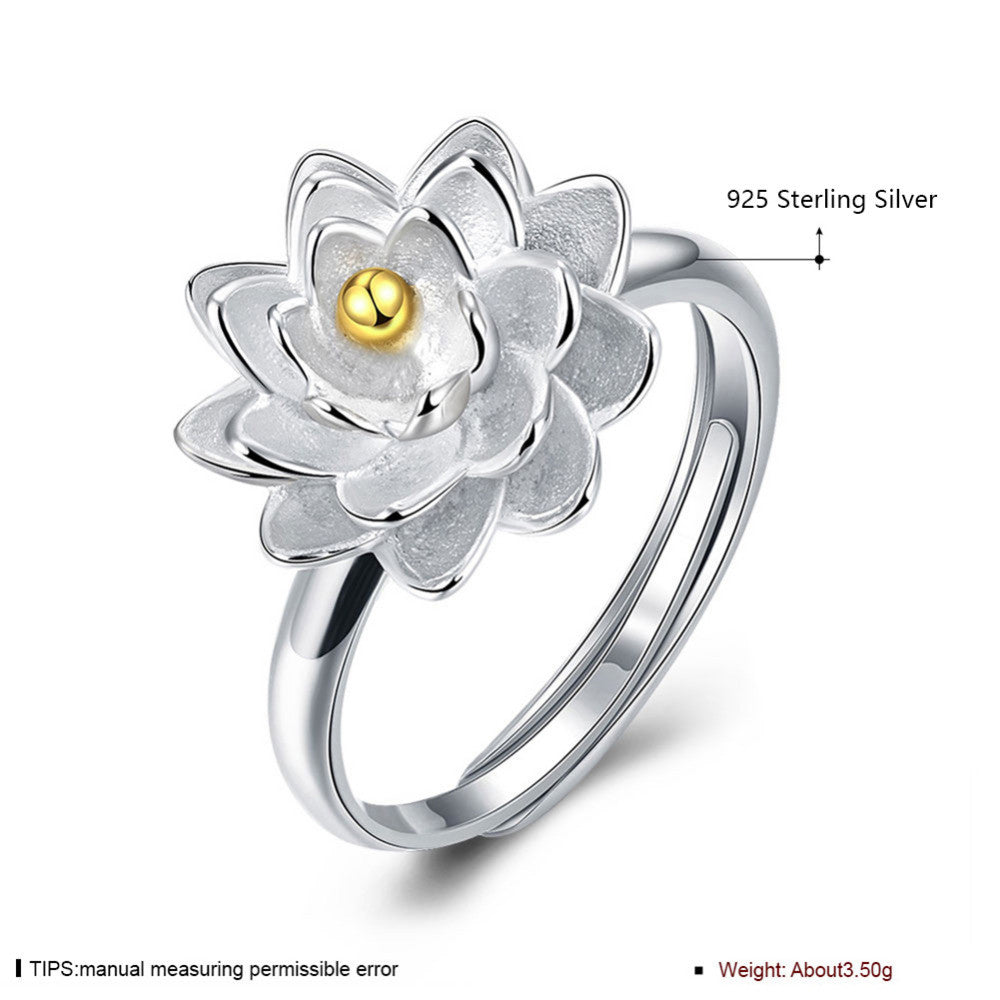 Ring : R4026C