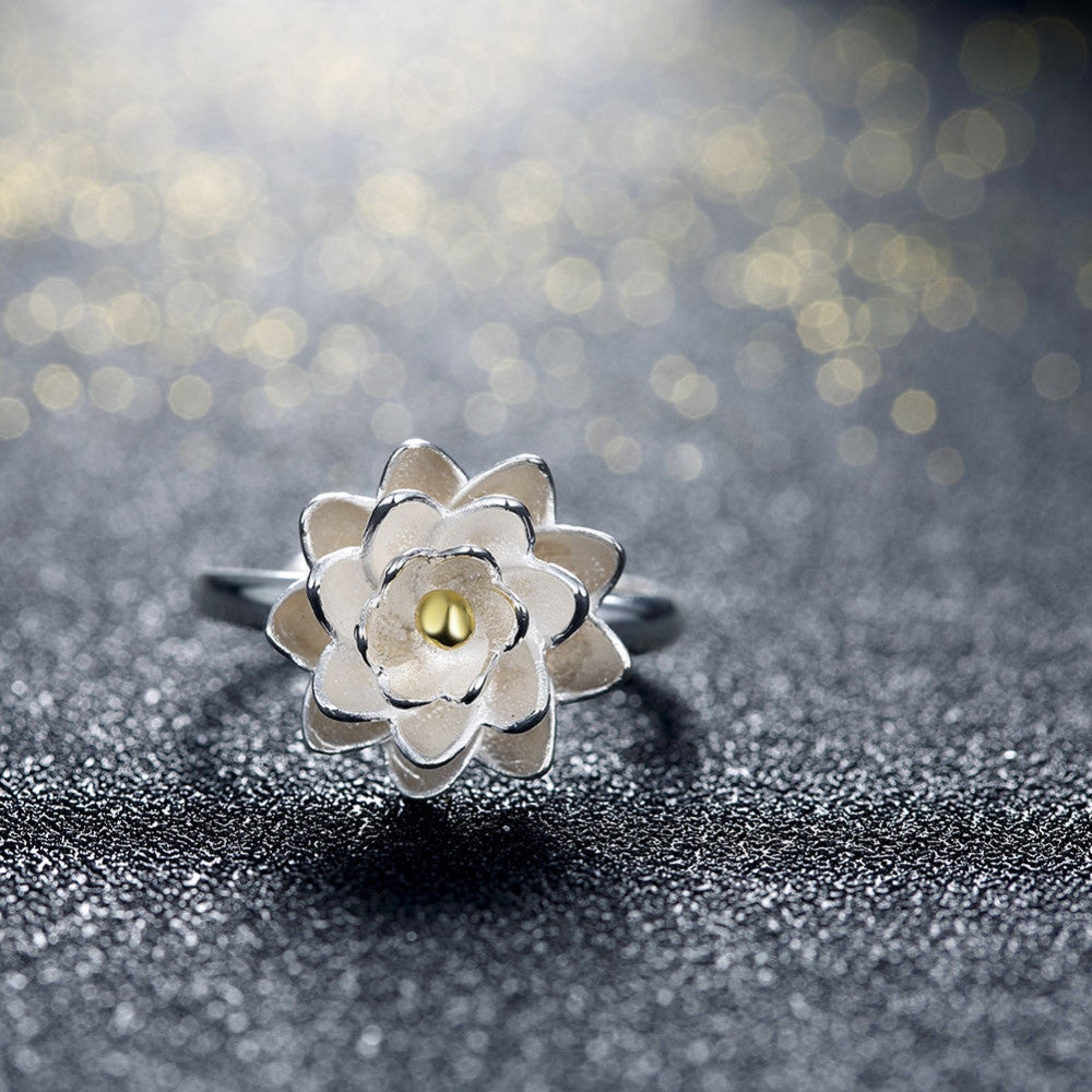 Ring : R4026C