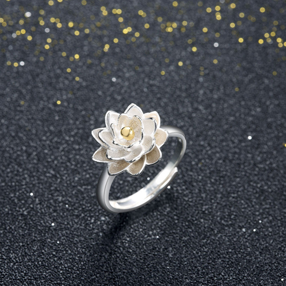 Ring : R4026C