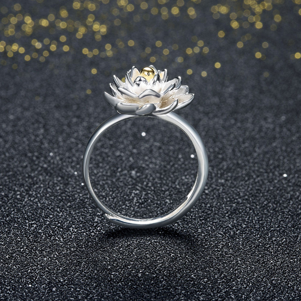 Ring : R4026C