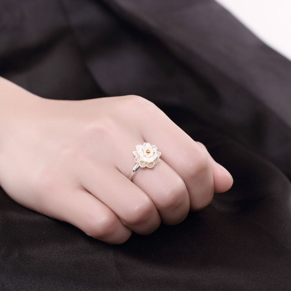 Ring : R4026C