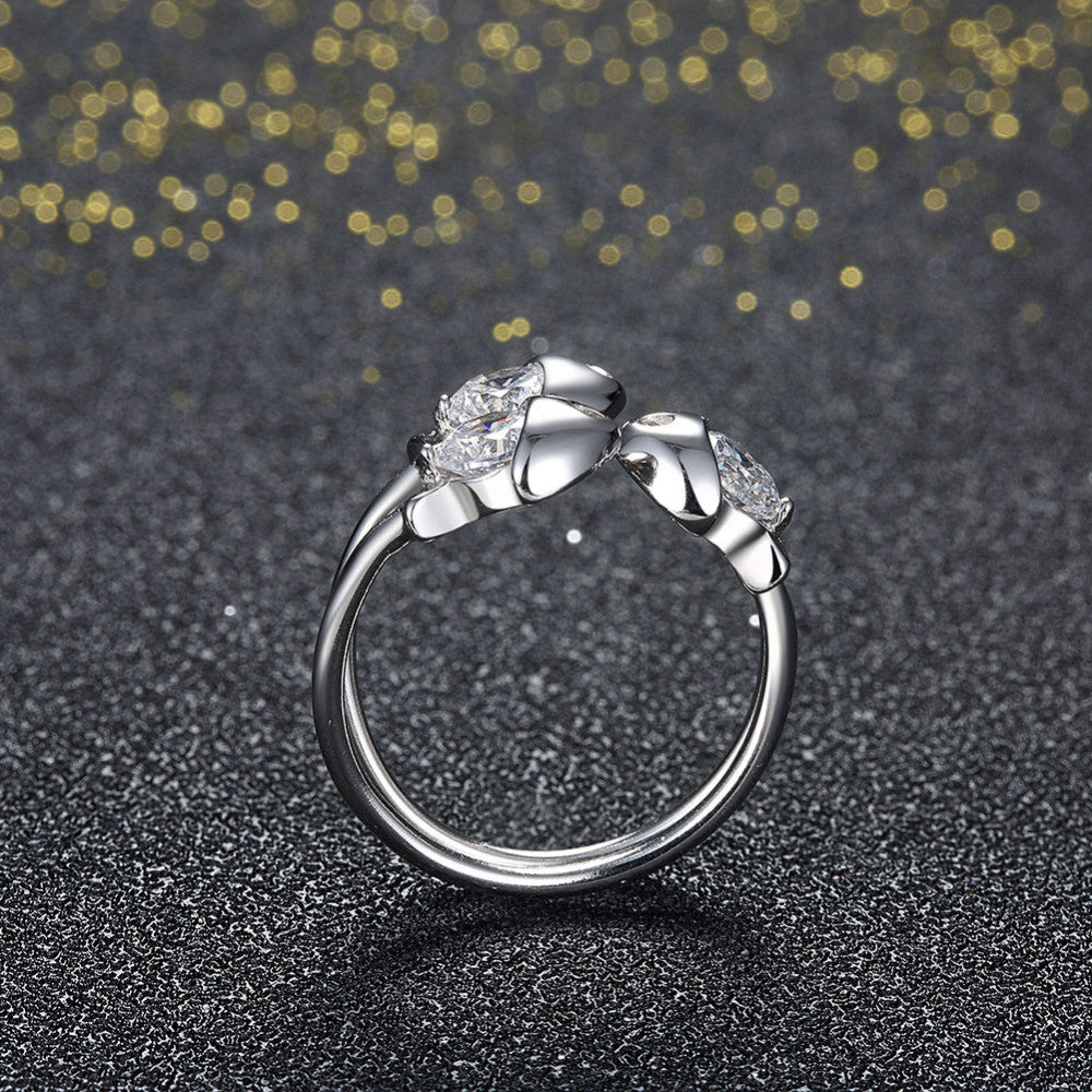 Ring : R4025C