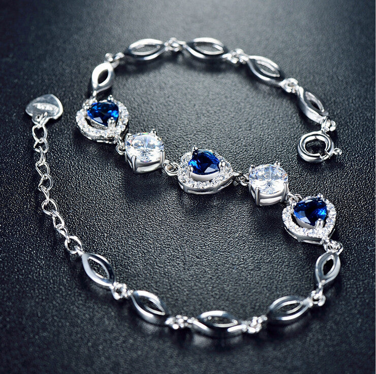 Bracelet : B3023C