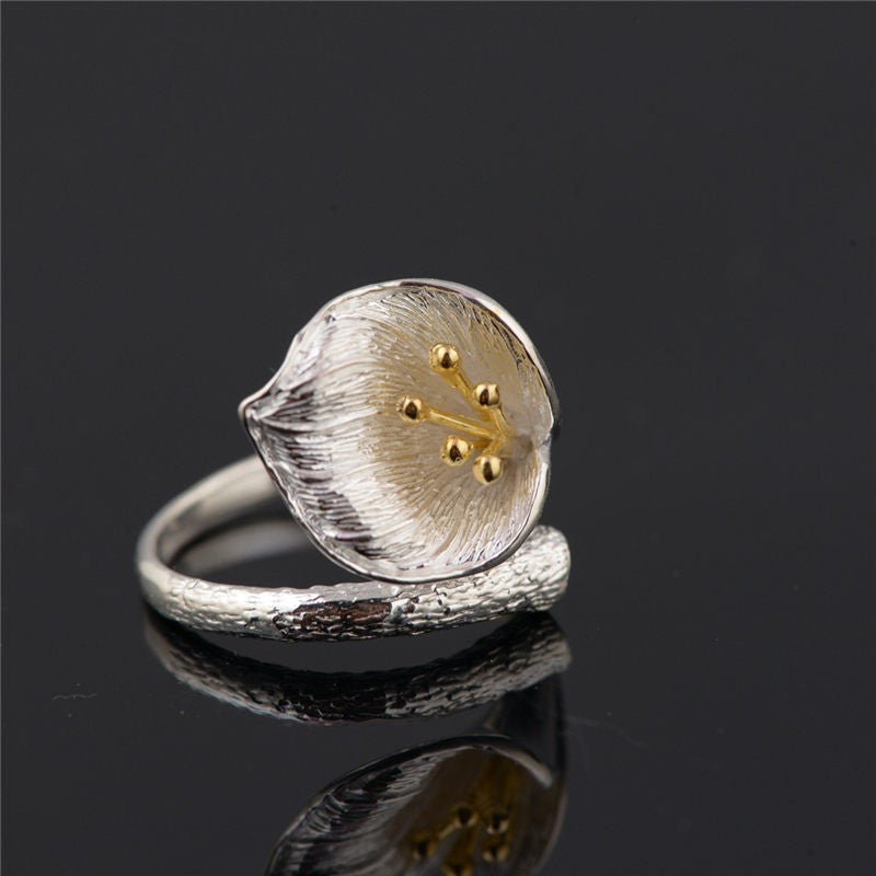 Ring : R4042C