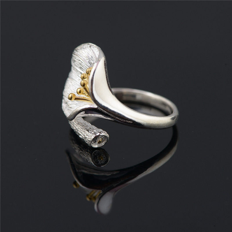 Ring : R4042C