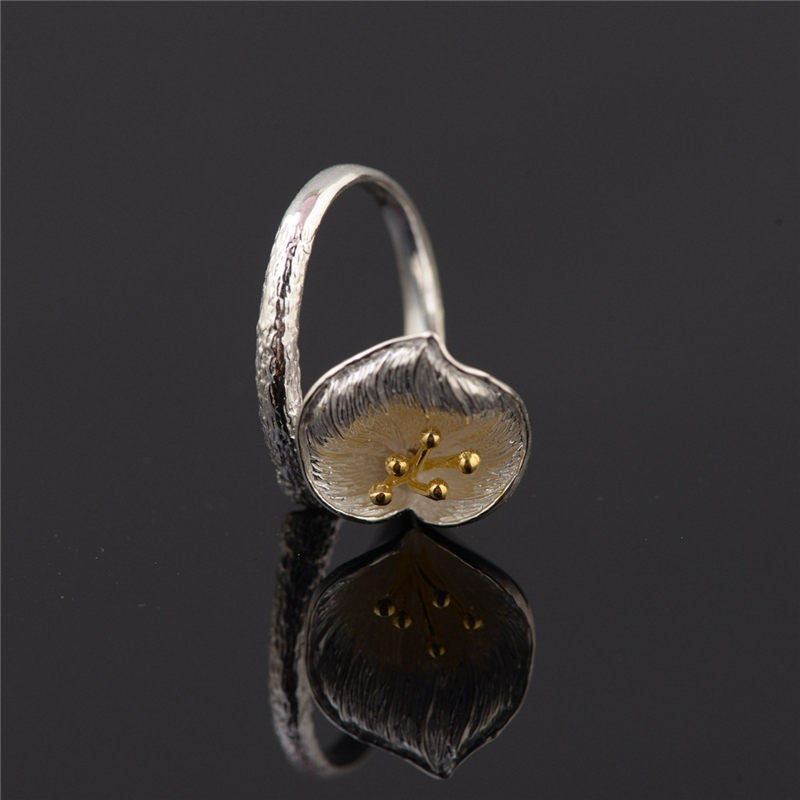 Ring : R4042C