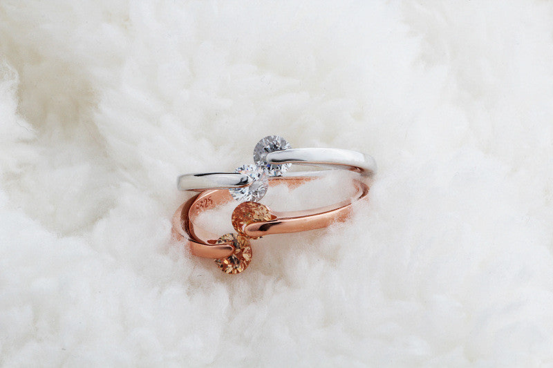 Ring : R4027C