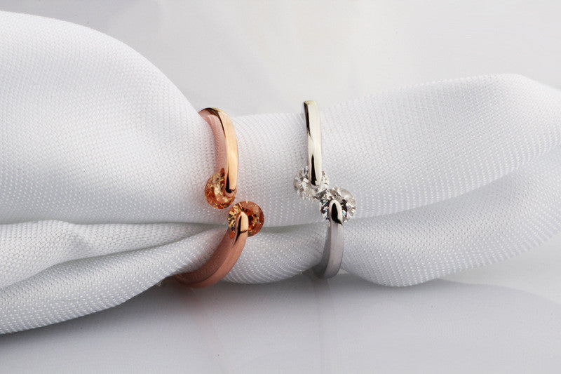 Ring : R4027C