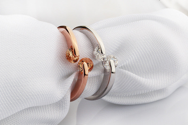 Ring : R4027C