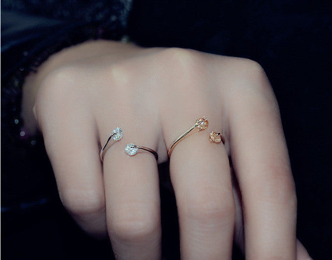 Ring : R4027C