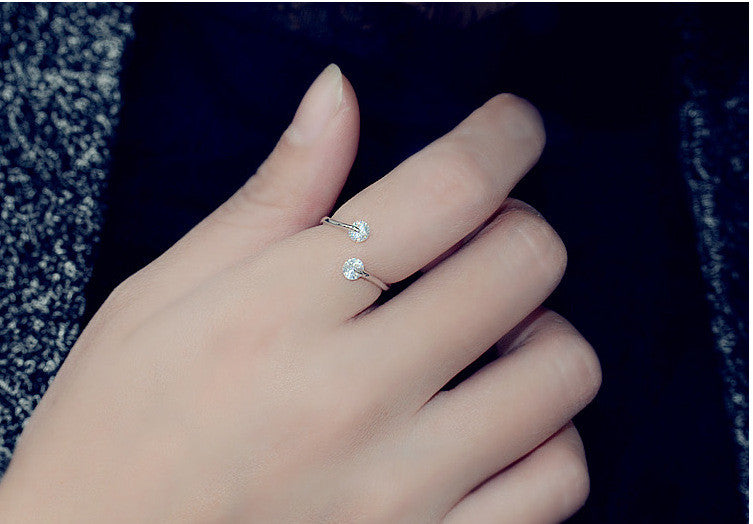 Ring : R4027C