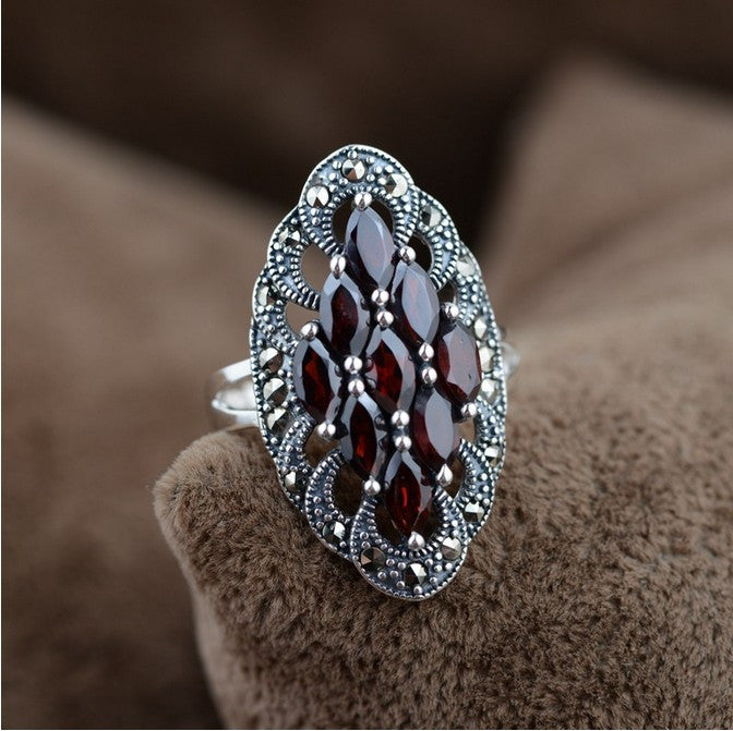 Ring : R4049C