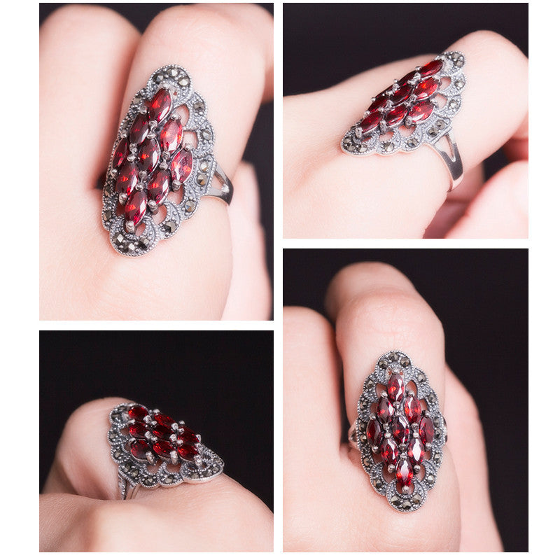 Ring : R4049C