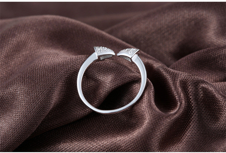 Ring : R4032C