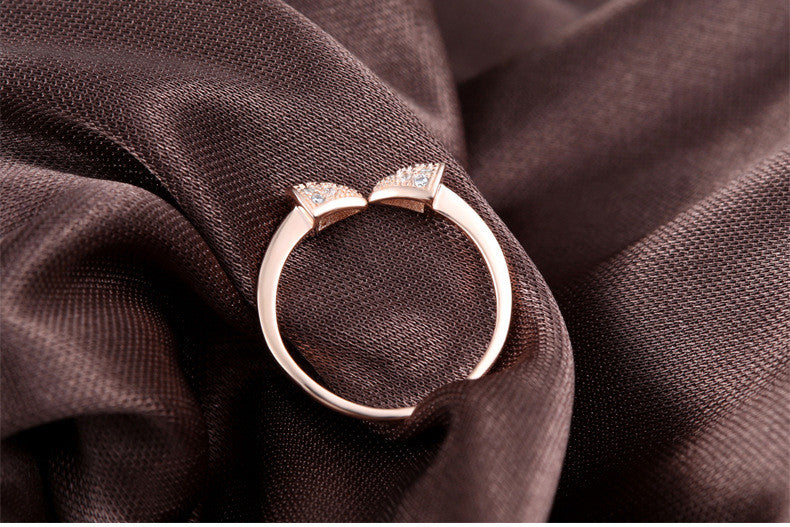 Ring : R4032C