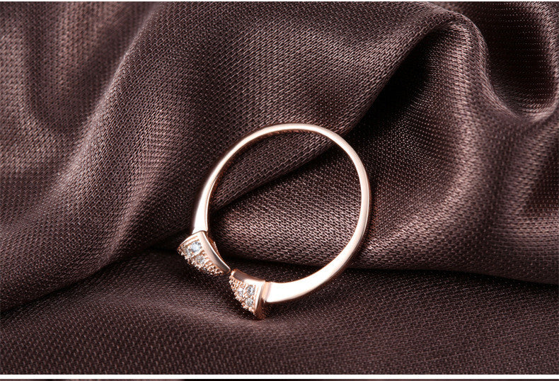 Ring : R4032C