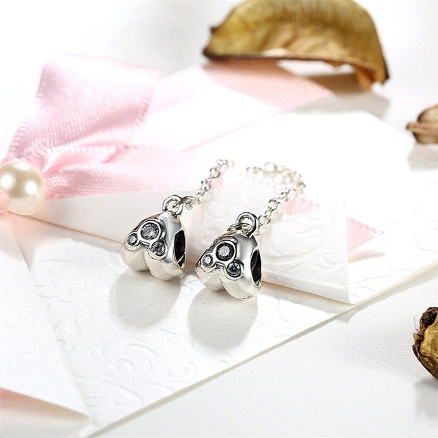 Bracelet : B-Safety Chain3030C