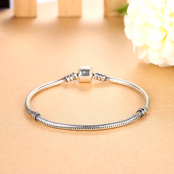 Bracelet : B3022C