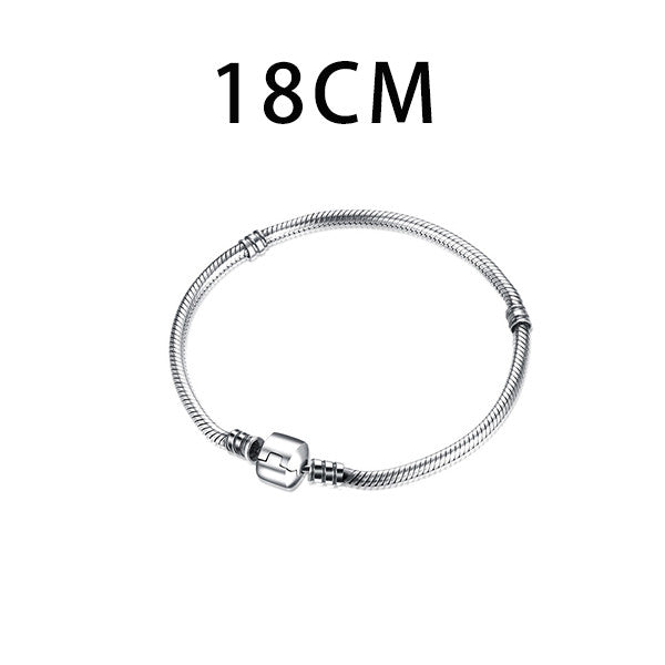 Bracelet : B3022C