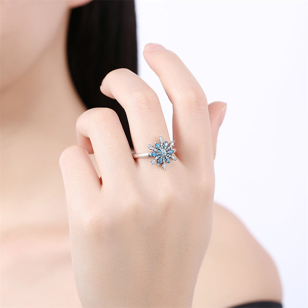 Ring : R4035C