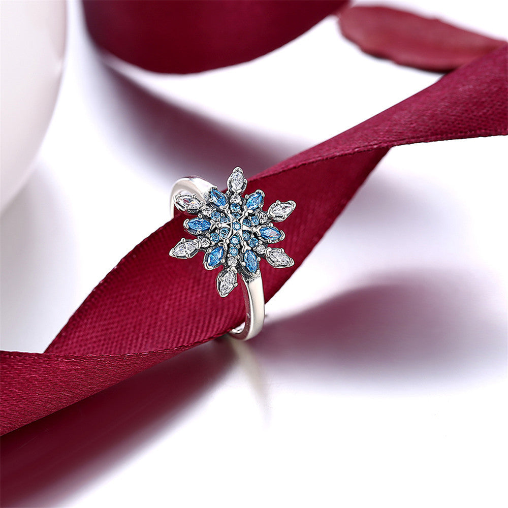 Ring : R4035C