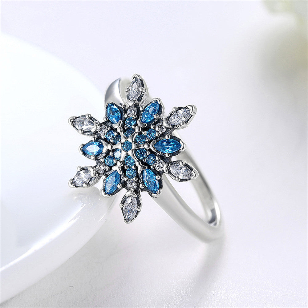 Ring : R4035C