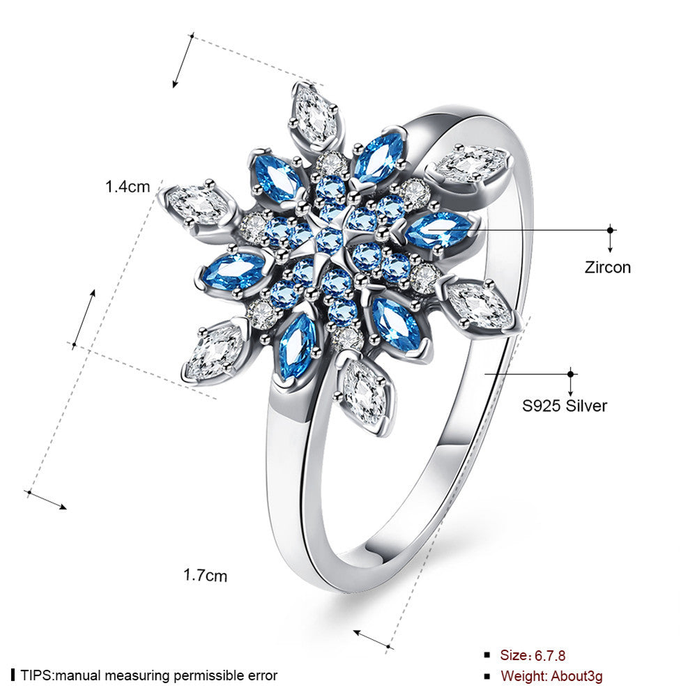 Ring : R4035C