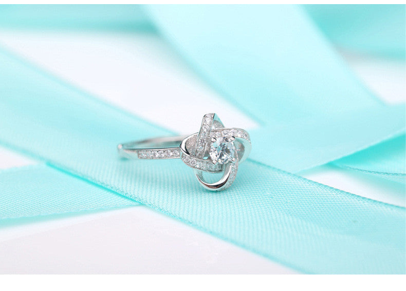 Ring : R4028C