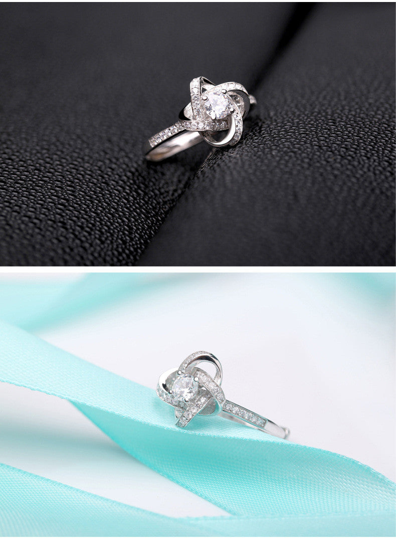Ring : R4028C