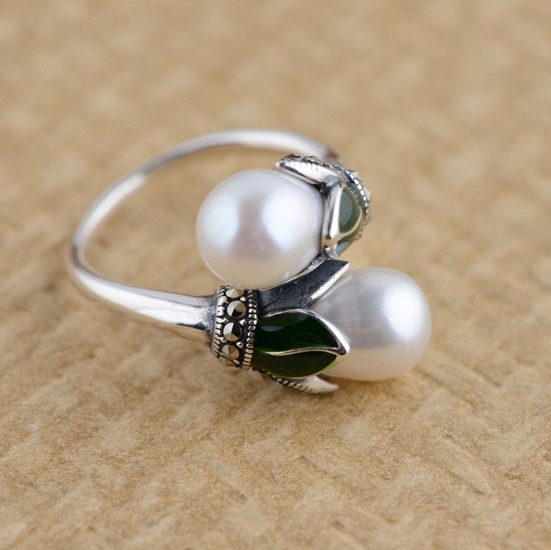 Ring : R4043C