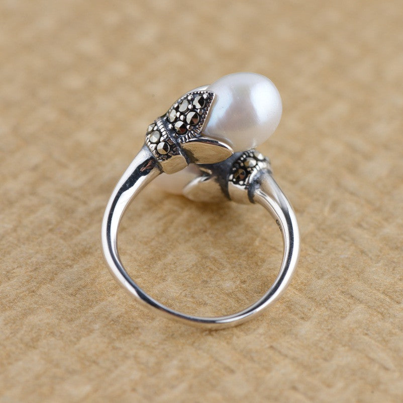 Ring : R4043C